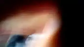 ثلاثية عربية: قضيبان، فرج واحد، xxx كامل