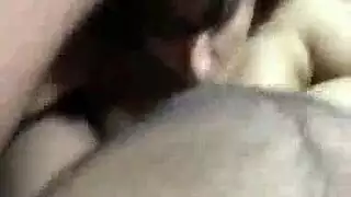 راجل معرص مبرشم يجبر مراته