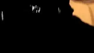 هواة الفرنسية من القرون الوسطى جليسه اطفال