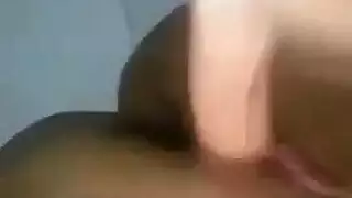 افلام سكس محارم كلاسيك