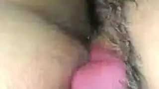 فتح غشاء البكرة مصري