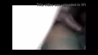 نيج من وره الملابس