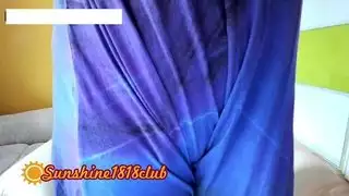 سيكس اخ يقذف في كس اخته