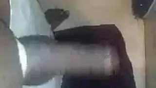 تدليك مثلية السوط المحاصيل مثقوب الهرة