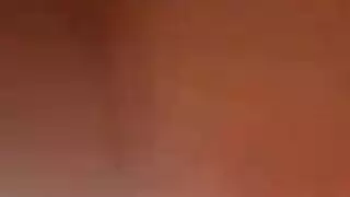 المغربية ميمة تتعرض كسها الممتلئ للضرب والتصوير