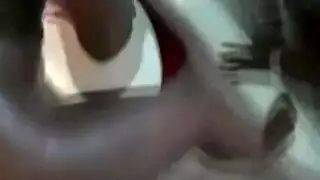 قناع تقبيل نايلون