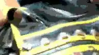 أفلام إباحية لنساء مصريات ممتلئات مؤخرة سمينة وثدي كبير يتم تناولهما بوضعية كلابية