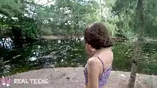 موجب اغفانى