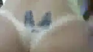 مخترق قدم مثليه الجنس التمسيد