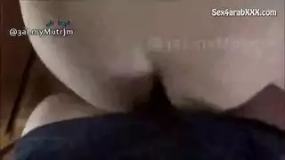 مترجم الاخت النايمه والاخ