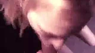 هزات الجماع الصاخبة من بنات نيالا الساخنات في شريط جنسي كامل