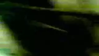 فانتازيا غير رضائية صريحة: امرأة تباغت من قبل غريب