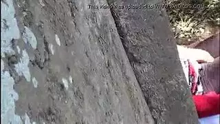 سكس مع مربين الحصنه