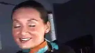 ينيك حبيبته غصب وهي تصرخ