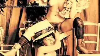 بزاز مص بزاز