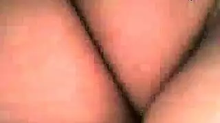 ممرضة مثيرة تمارس الجنس مع رجل أسود في العيادة