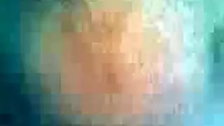 فحل خليجي يحصل على حفر شرجي