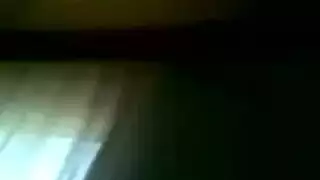 رغبة عراقية: سكس صريح مجاني