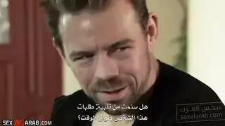 فيلم جنسي مليء بالأكشن: مطالب كايدن