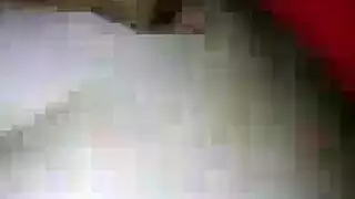 مراهقة تحصل على جنس شرجي مكثف بعد تدليك شهواني