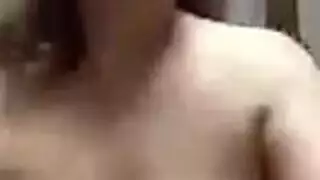 المقلة البحمد