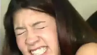 سكس تصوير حقيقي هندي