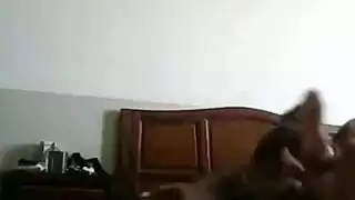 نيك تونسية صغيرة معا صديقها مراهقين