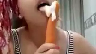 عايز كل الفيديوهات بتاعه المزه اللي مسميه نفسها ساسو ادم