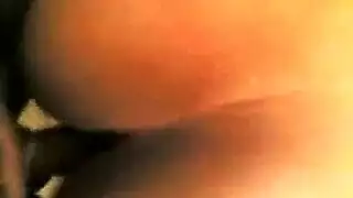 حتة بلدى صغيرة