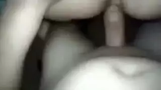 تصرخ من المتعه مصري