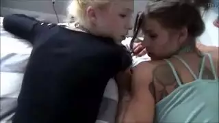 نيك ساخن معلمه