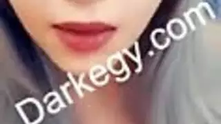 دردشة إباحية مع رجل أكبر