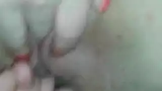 أكبر قضيب زنج