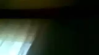 مجاني وصريح: زوجان عراقيان يمارسان الجنس