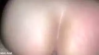 ضيق الهرة اللعنة النفس رياضة