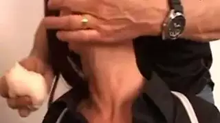 فلم قديم تدمير طيز نهاية بقذف داخلي