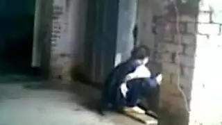 نساء يمارسنالجنس