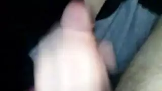 إتقان المص: استخدام الشفاه والفم للانفجار المنوي النهائي