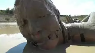 سكس ممرضات اكبر طيز في العالم