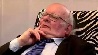 زوجي يستمتع بتحرري