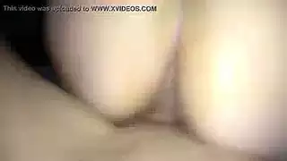 سكس بنات مصمصه رومنسيه لعند ارعشه