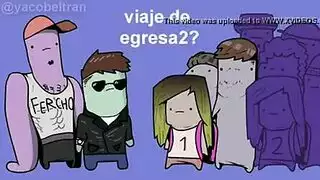 فتاة صغيرة تفرك مهبلها المبلل على كرسي التدليك لقمة إكس إكس إكس