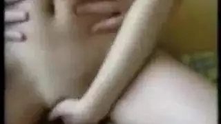 فيلم سيكس مصارعه مترجم