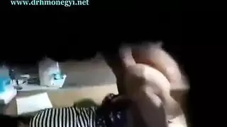 نيك آسيوى صغار فى السن