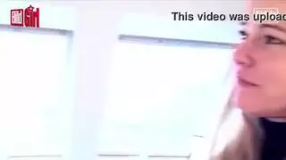 فليم الينا انجل مع مادل السعودي باربي