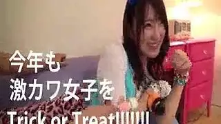 سكسدياثةزنوجمترجم