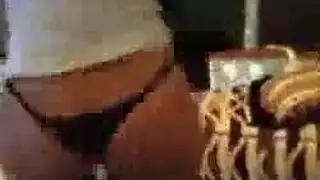 رقص سكس جديدqhvqte922plr