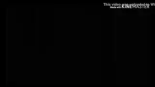 تحرش باخته وجعلها منيوكه