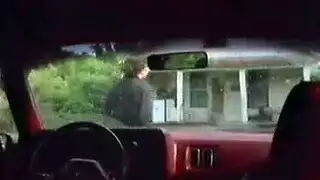 سكس عروستان مع عريس واحد