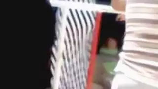 سكس كوري صدر كبير